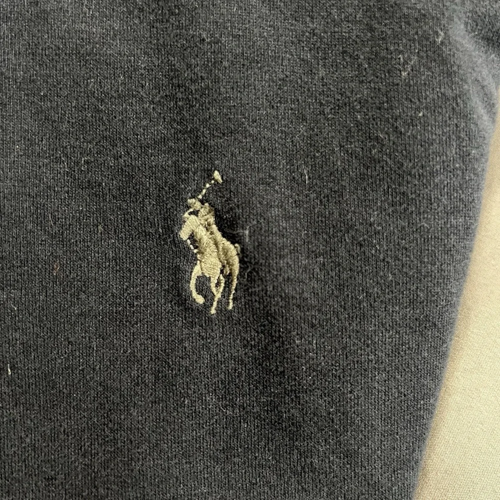 Ralph Lauren polo ralph